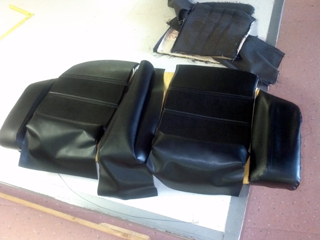 herbekleding bmw interieur h.jpg